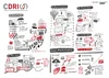 Graphic Recording - Illustrated Live