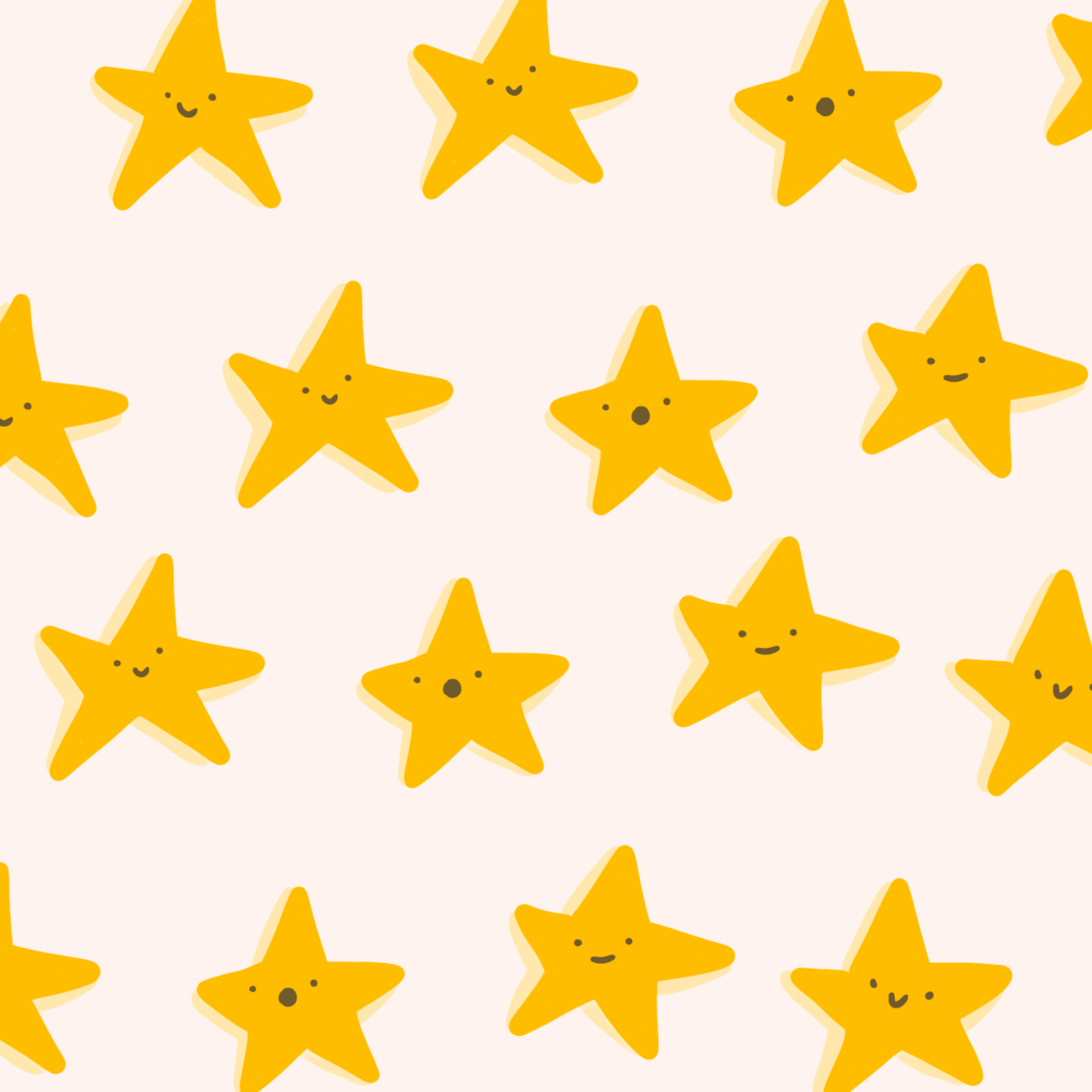 How much does Live Illustration and Graphic Recording cost?