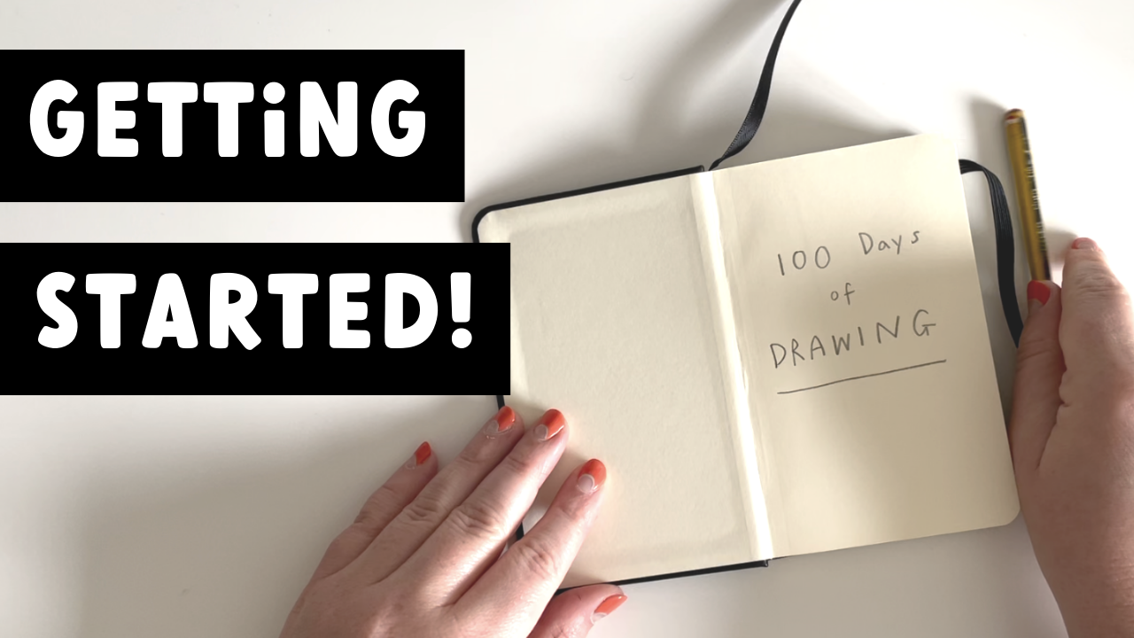 100 day project.png