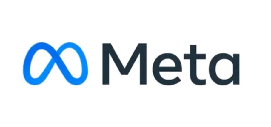 meta-logo.jpeg