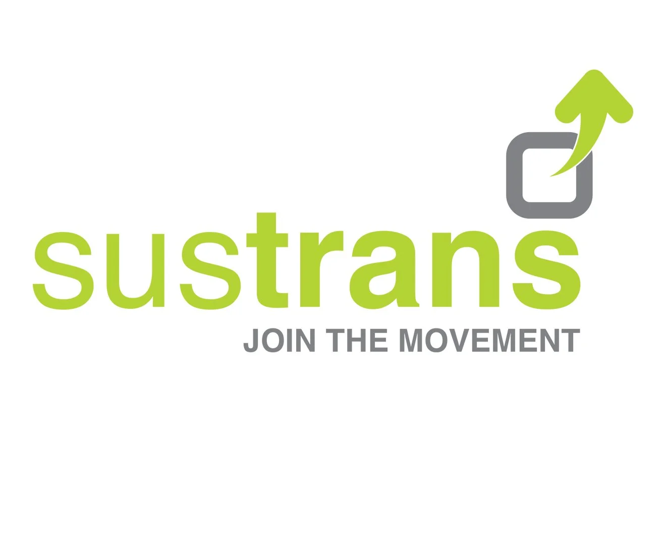sustrans logo live illustration.jpeg