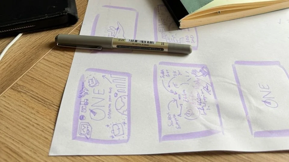 How to hire a live illustrator / conference artist for your event