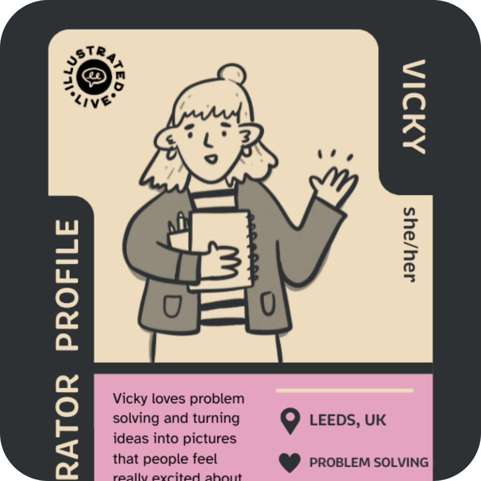 Graphic recorder Leeds.png