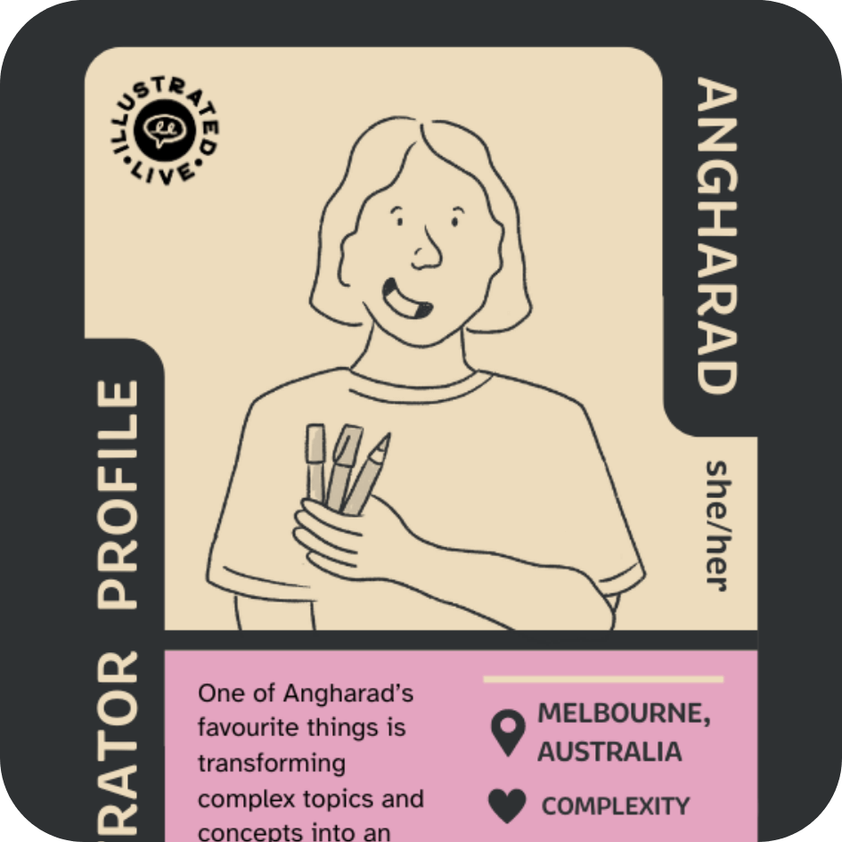 Graphic recorder Melbourne Australia.png