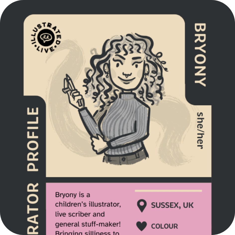 Graphic recorder sussex.png