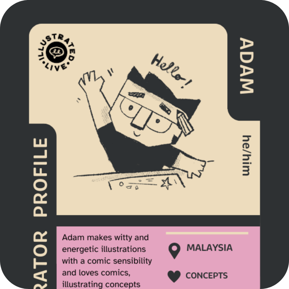 Graphic recorder Malaysia.png