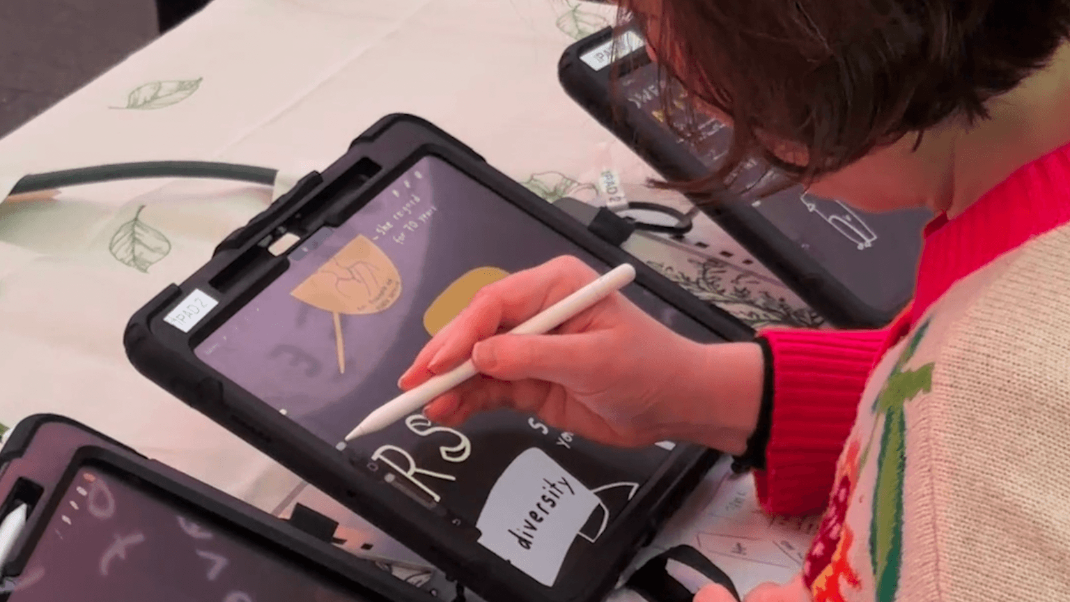 Live Illustration for Events.png