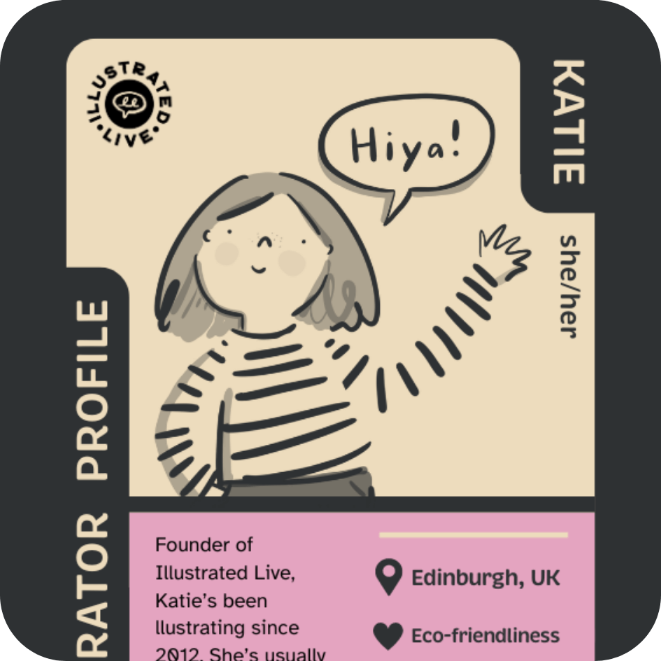 Graphic recorder Edinburgh - Katie Chappell.png