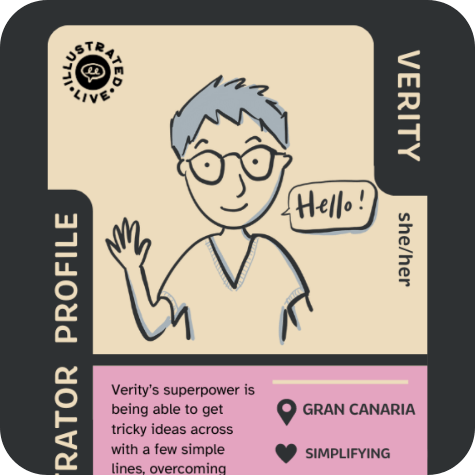 Graphic recorder Gran Canaria.png