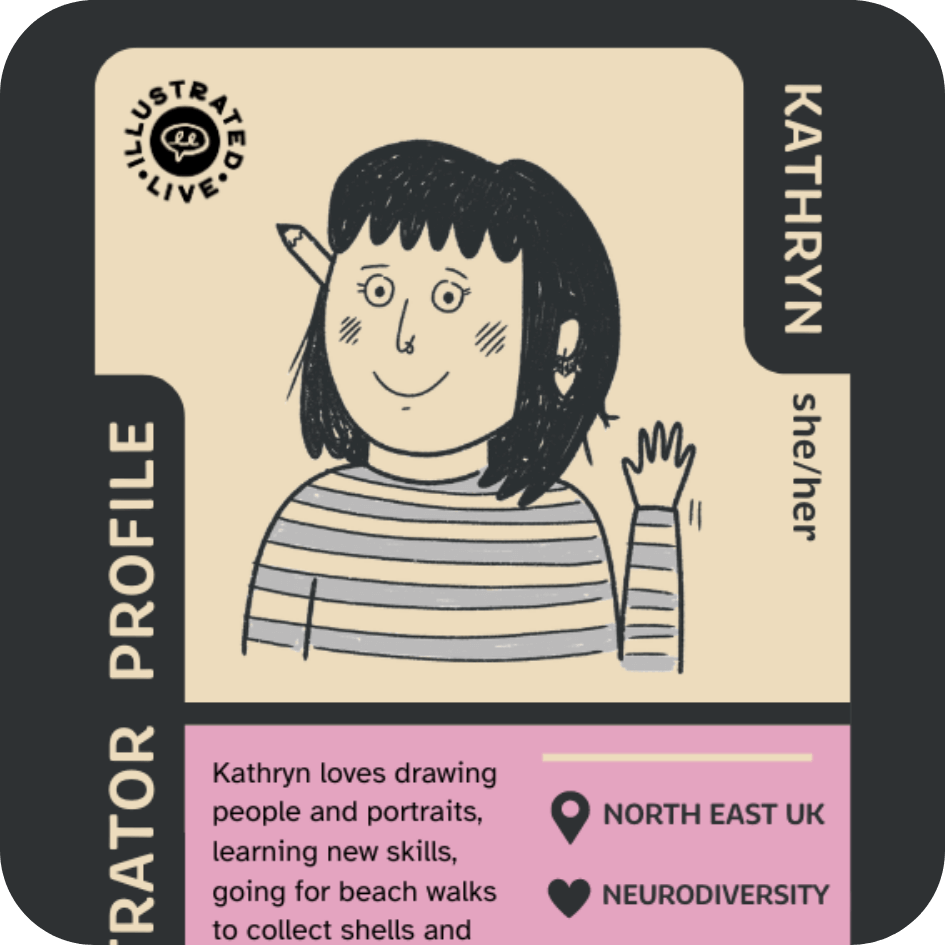 Graphic recorder Newcastle.png