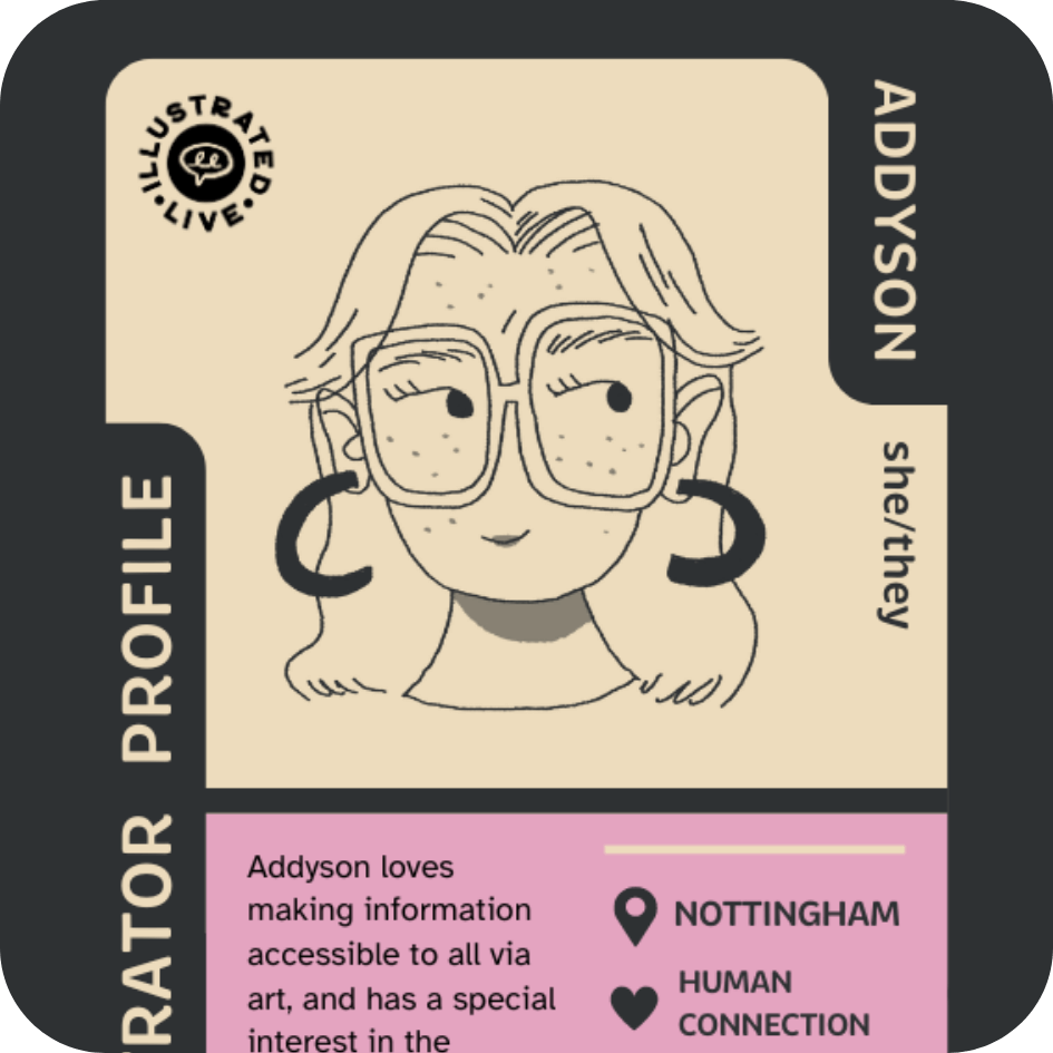 Graphic recorder Nottingham.png