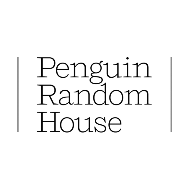 15.png