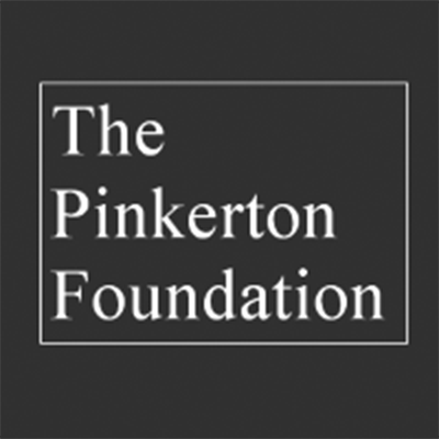 54b354_0001_BW_Logo_pinkerton.png