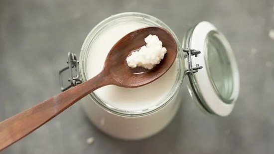 kefir-and-kefir-grains.jpg