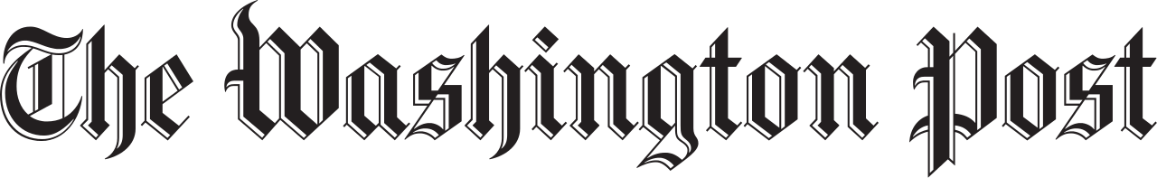The_Logo_of_The_Washington_Post_Newspaper.svg.png