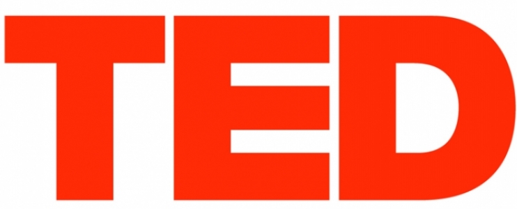 TED Logo.jpg