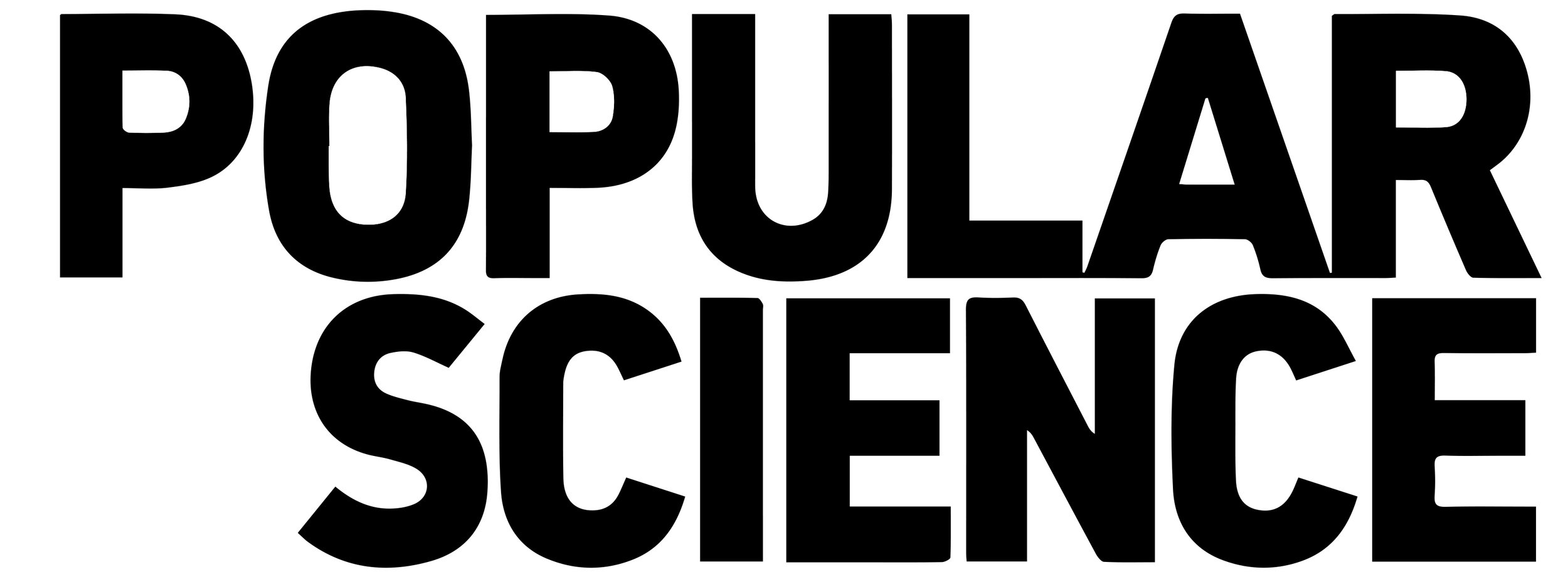 Popular-Science-logo2.jpg