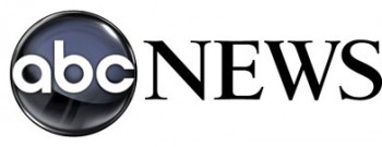 abc-news-logo-350x135.jpg