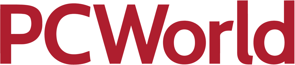 pc-world-logo.png