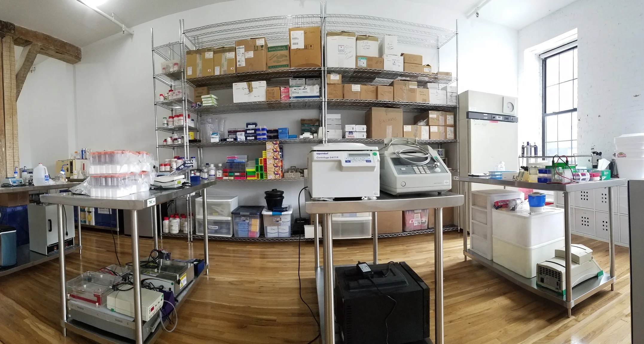 Lab Panorama.jpg