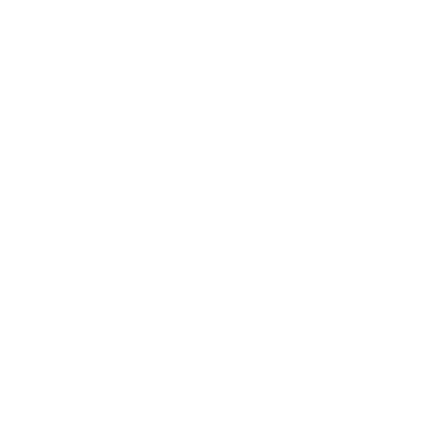 0b4f6c_White_Simons.png