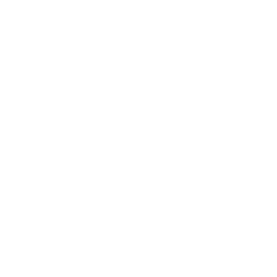0b4f6c_White_Simons.png