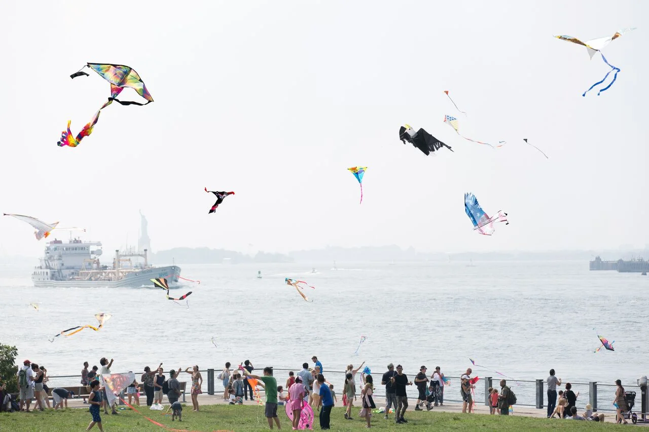 lift-off-waterfront-kite-festival.jpeg