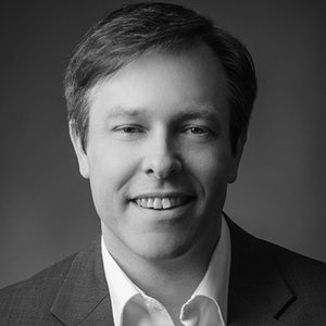 Michael Flanagan