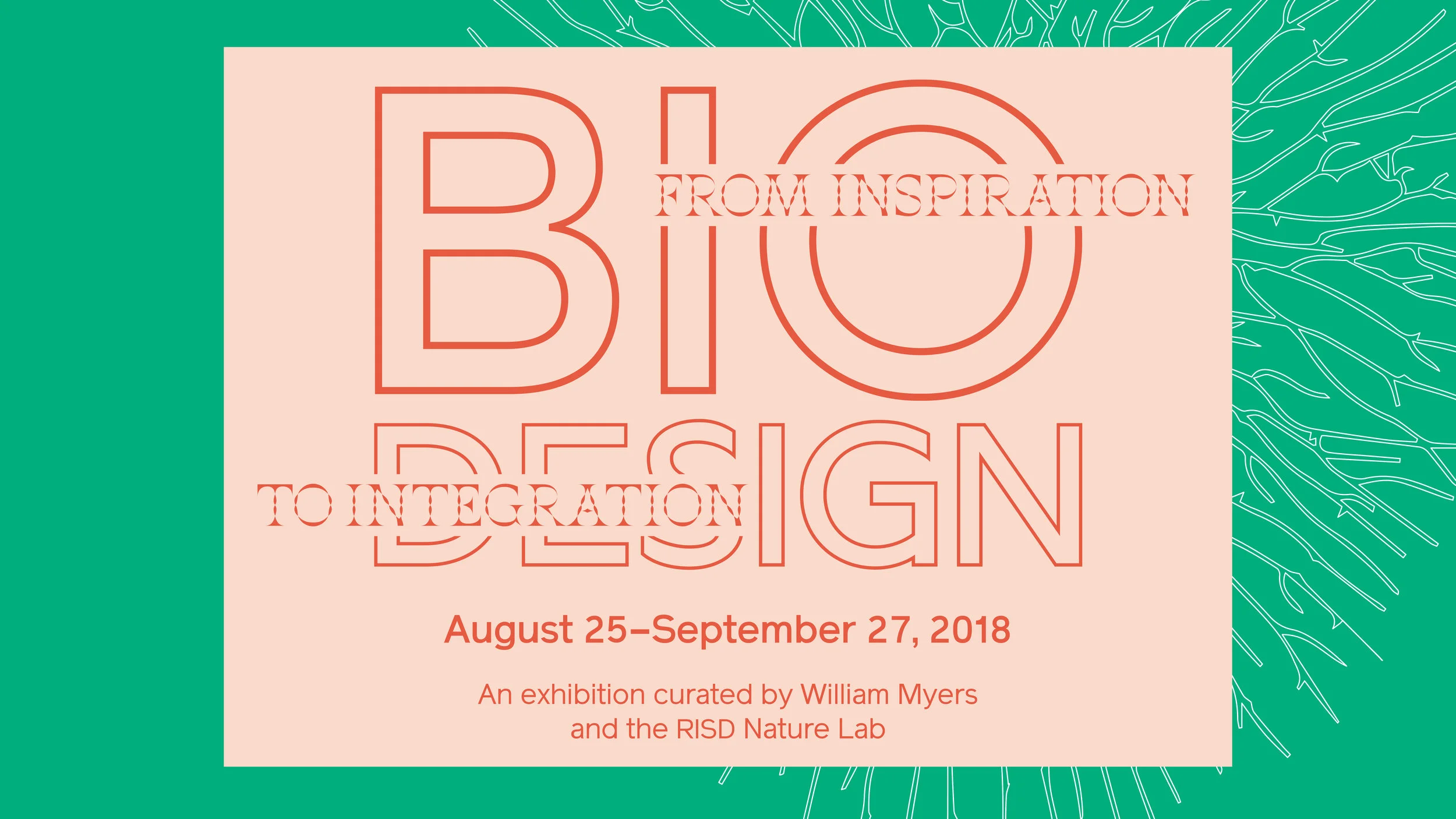 Biodesign 4Facebook (1).jpg