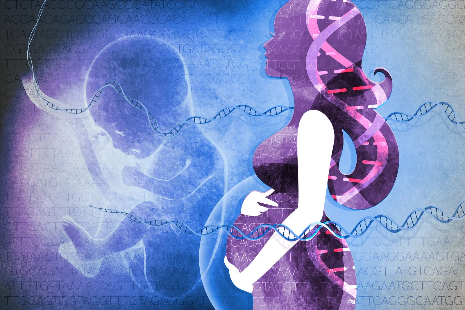 genome baby.jpg