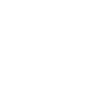 1*4fq0BfJt0JZPLQSN8p91lA@2x copy.png