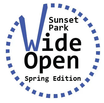 wide-open-logo.jpg