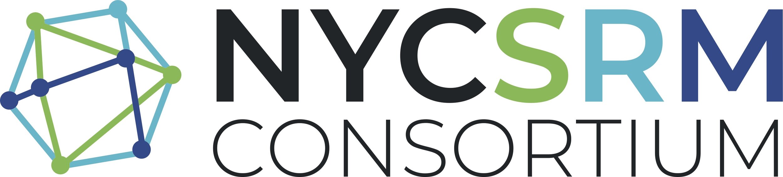 NYCSRMC-Logo-VF (1) copy (1).jpg