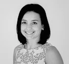 Elizabeth Boyle-photo.jpg