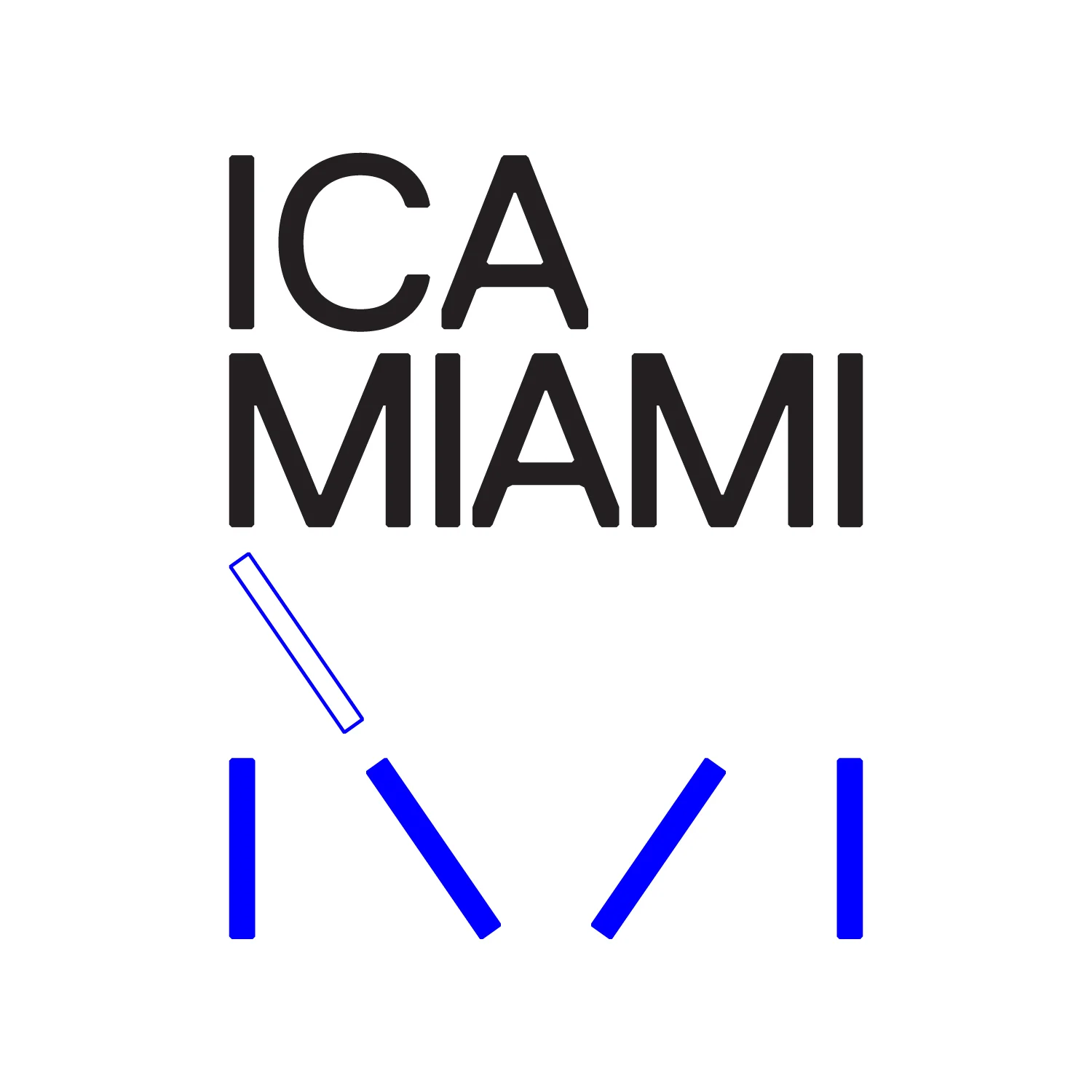 icamiami_lockup_mia_TL_rgb.jpg