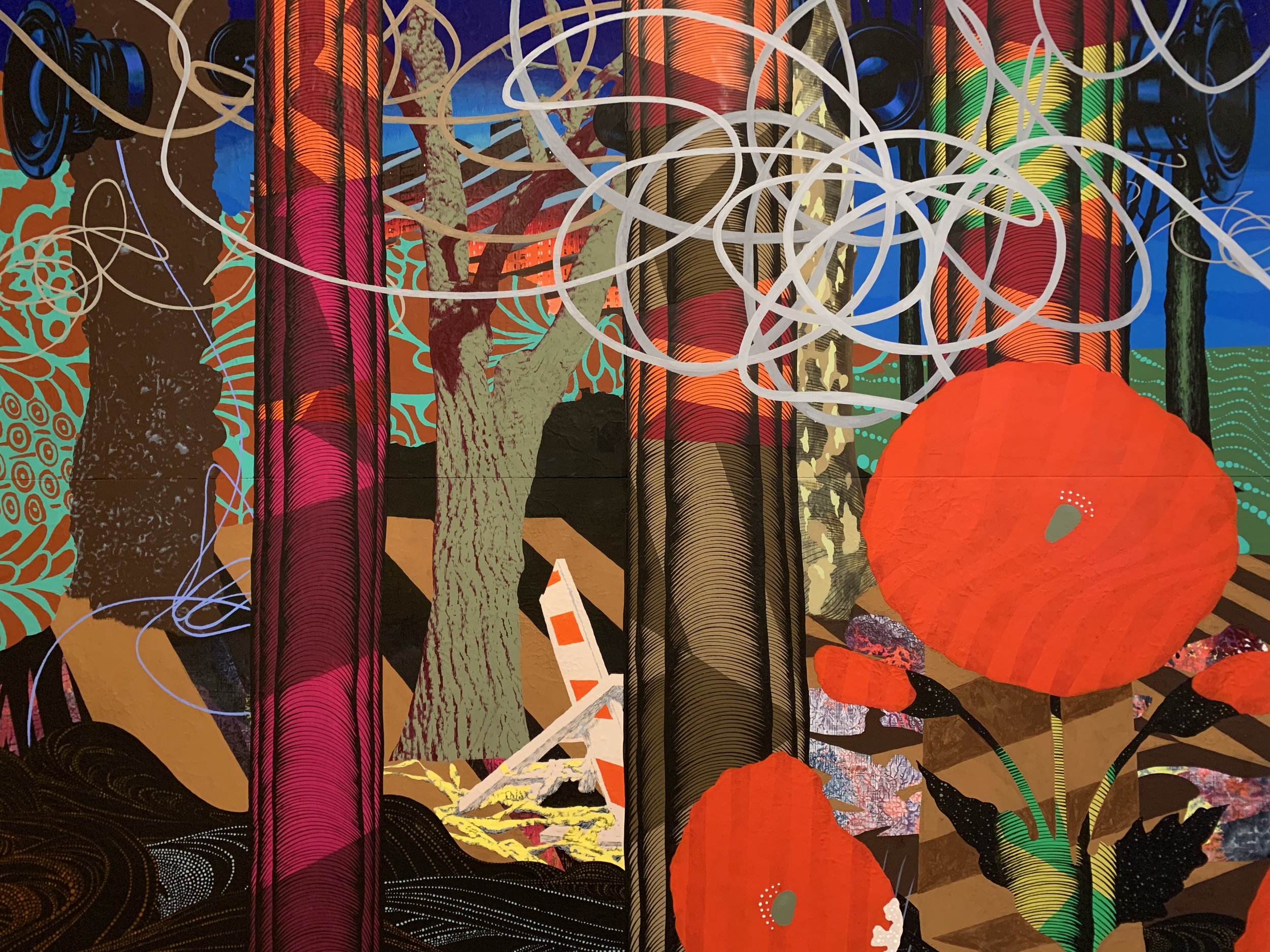 Image courtesy the artist.