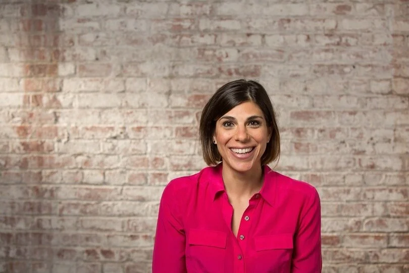 Cristina Salmastrelli Appointed Director of PULSE Art Fair Artforum News, September 2019