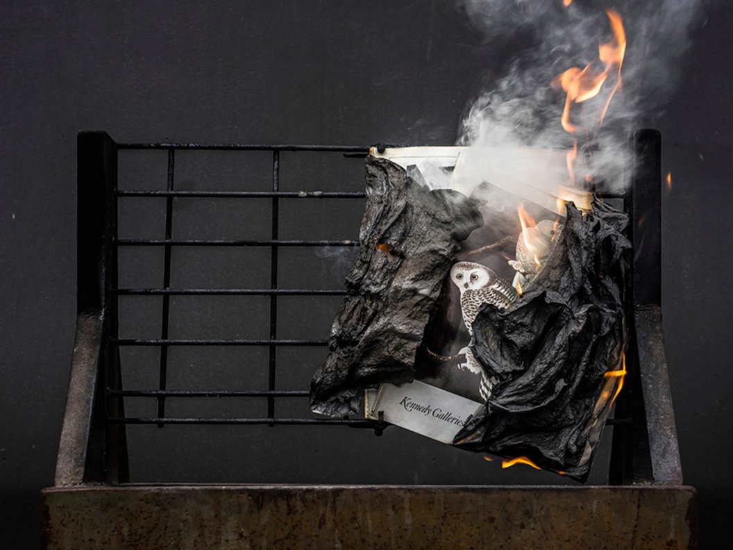 BWGPS_Gregory+Perkel_Savonarola+Suitr_AiA+Oct+1983+%231003F%2C+2019_Archival+ink+jet+print+on+Epson+exhibition+fiber+paper_Framed_Edition+5_2AP_%EF%BF%BD3%2C000_Courtesy+of+the+Artist+and+Black+%26+White+Project+Sp.jpg