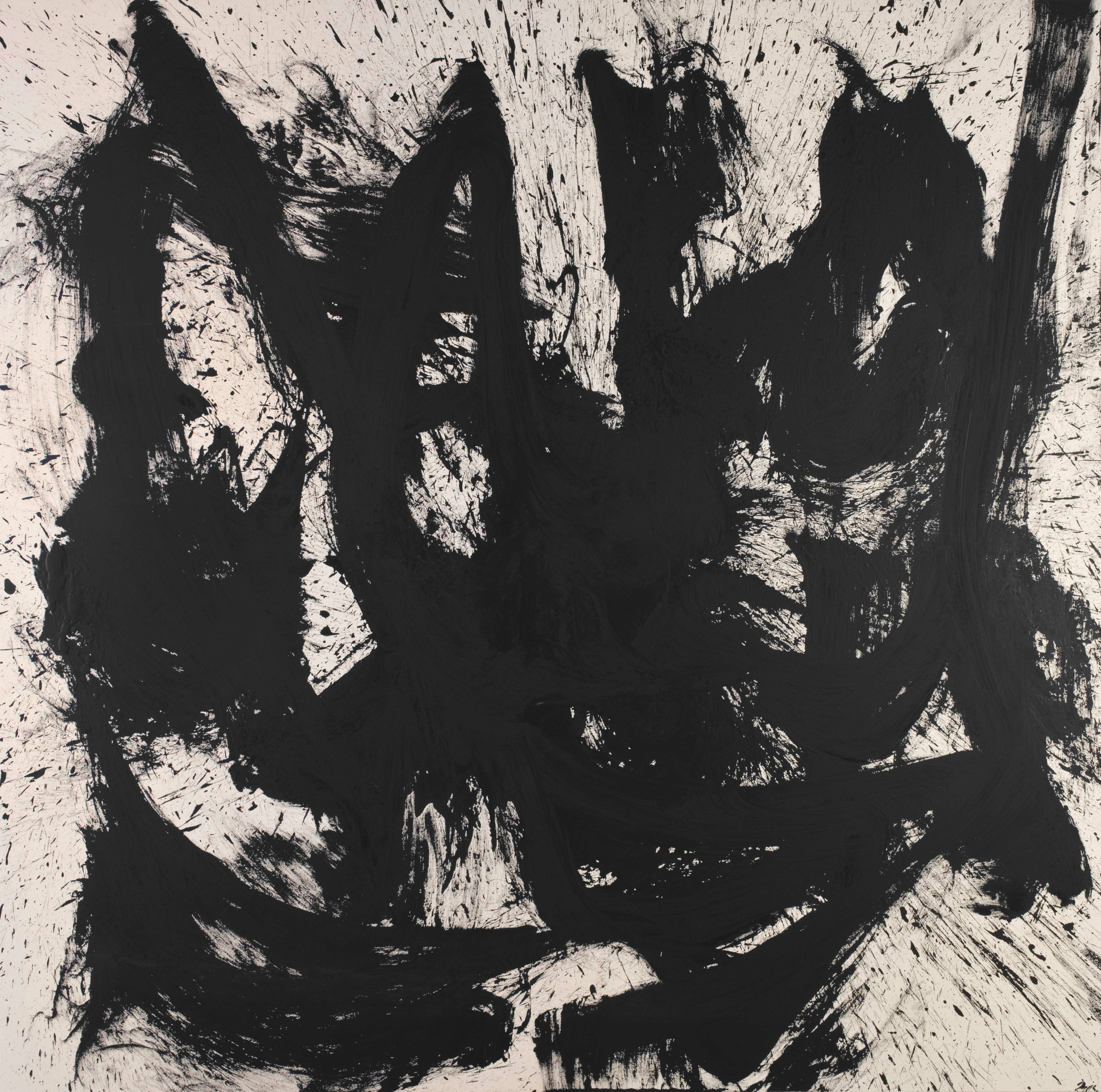 JDMalatGallery_SantiagoParra_Untitled_2018_Acrylic_286x286cm_25,000USD.jpeg