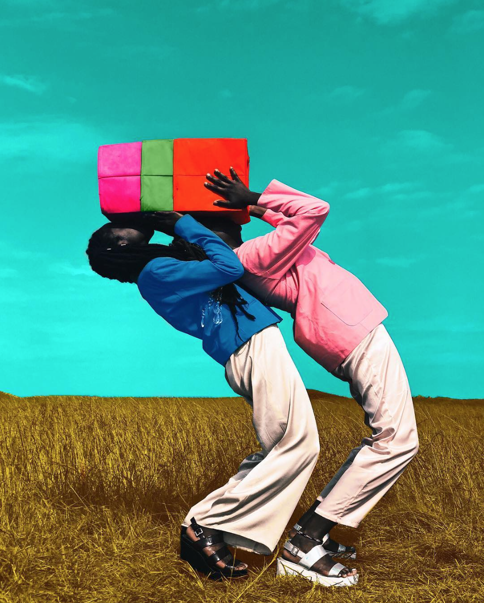 NilGallery_PrinceGyasi_PhasesSeries_2019_46x61cm_18x24in_Edition10_2900USD.png
