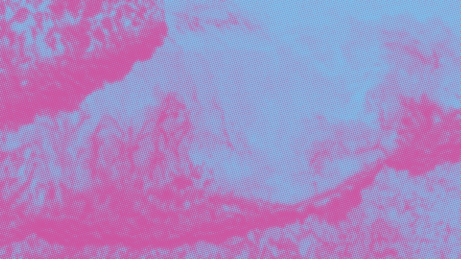 PULSE Web pattern 1920x1080.png