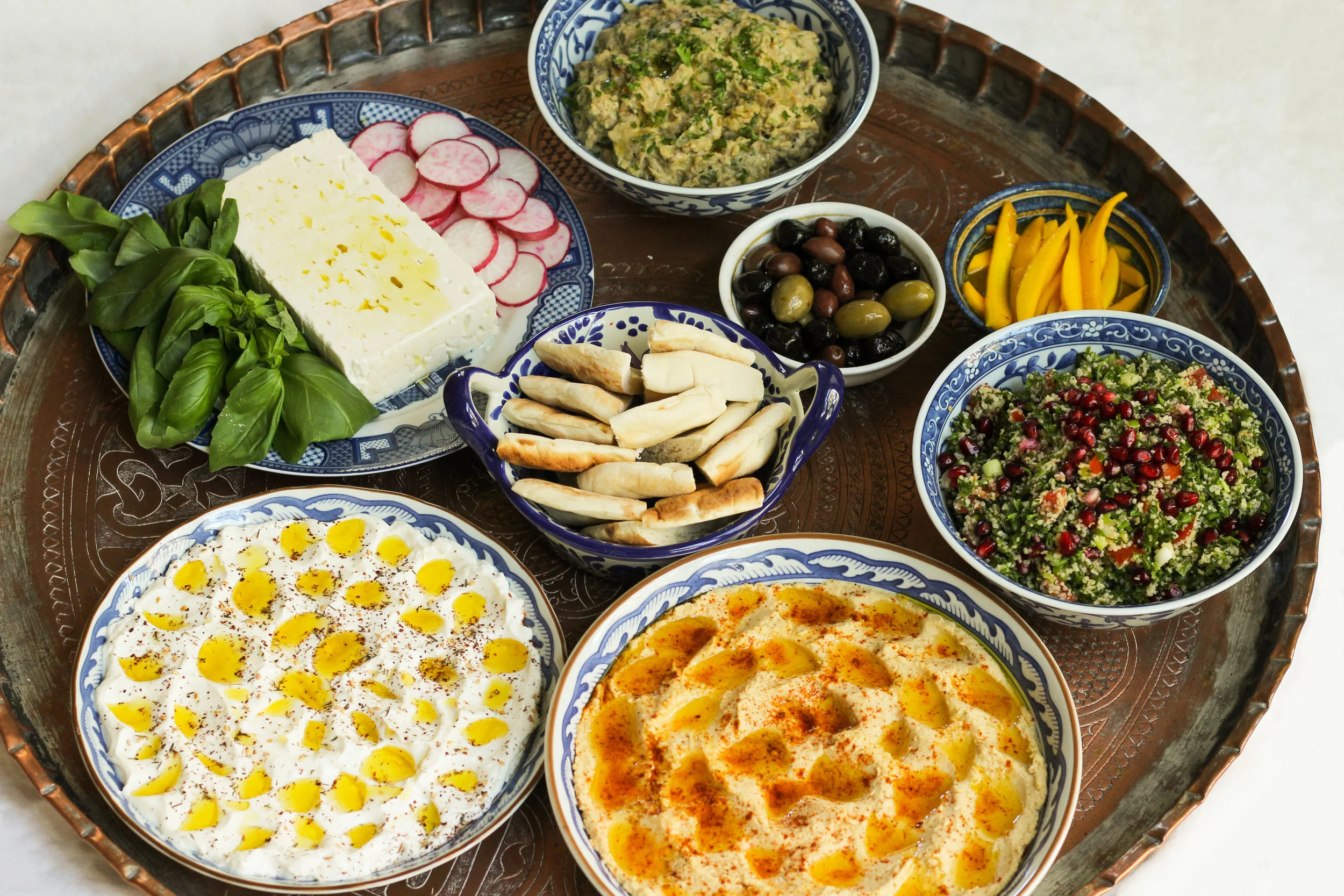 a-vegetarian-meze-dinner-party-cardamom-and-tea