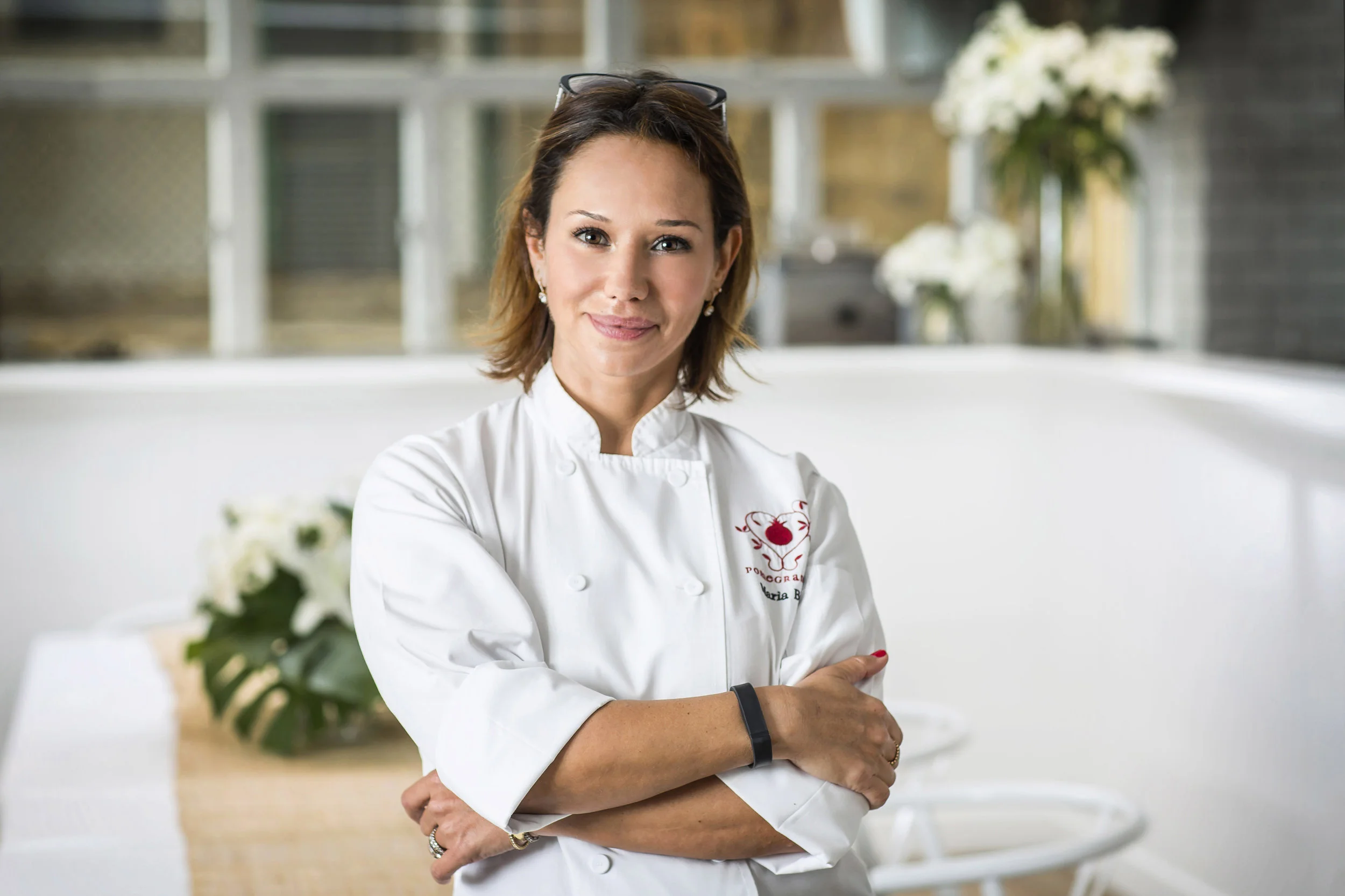 Maria-in-Chef-Whites-Nov-2015-copy.jpg