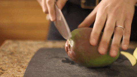 c1. slicing bottom off.gif