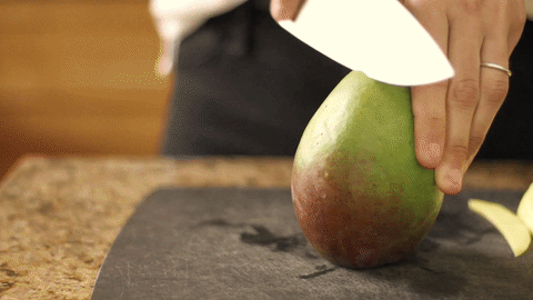 c2. slicing sides off.gif