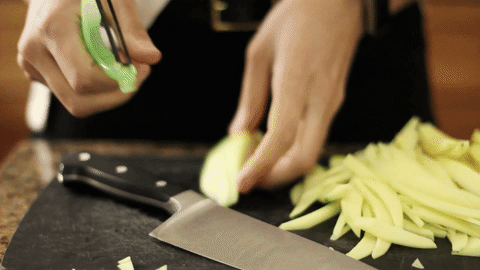 c4. peeling the sides.gif