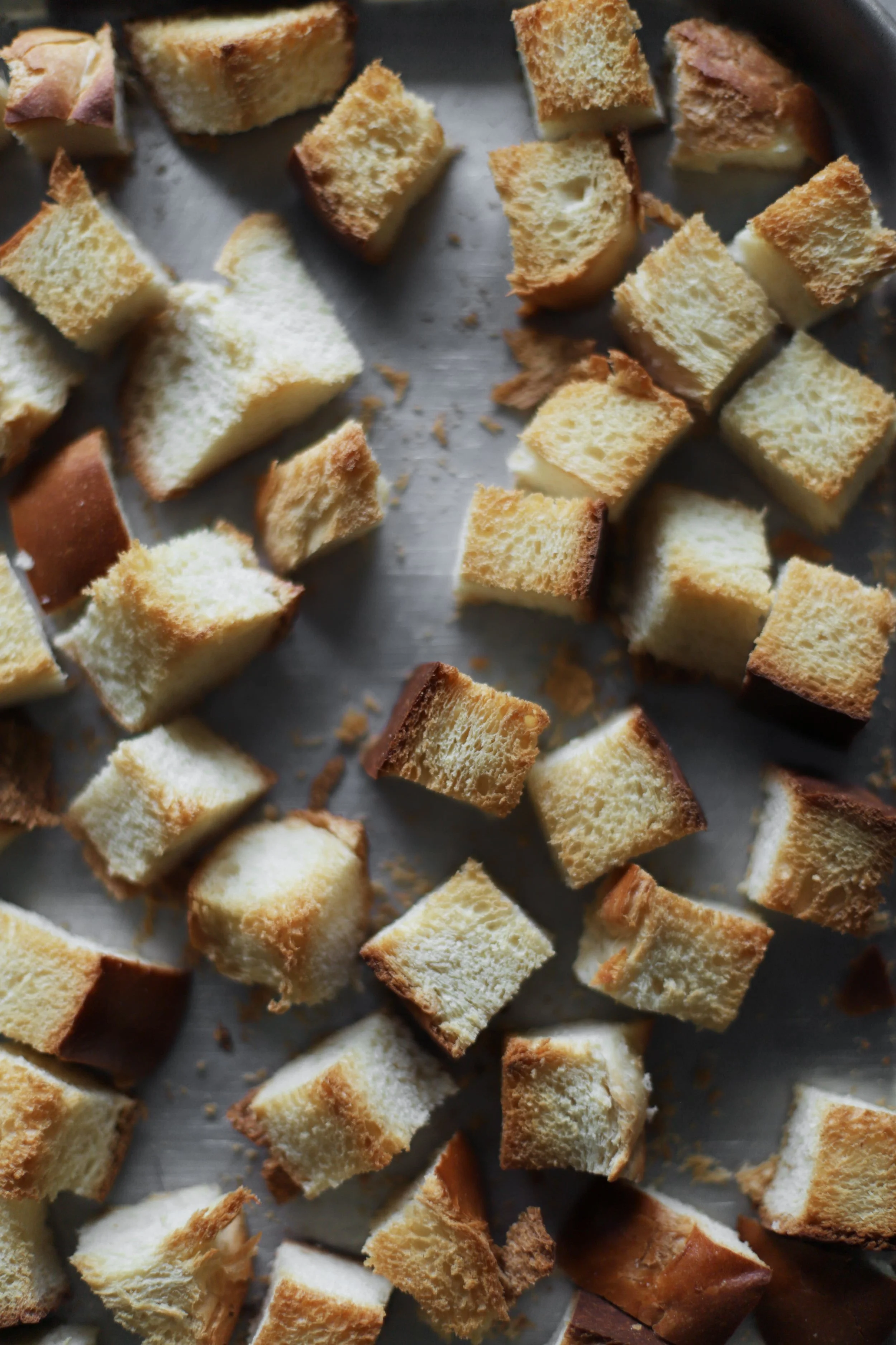 cardamom and tea french toast casserole — Cardamom and Tea
