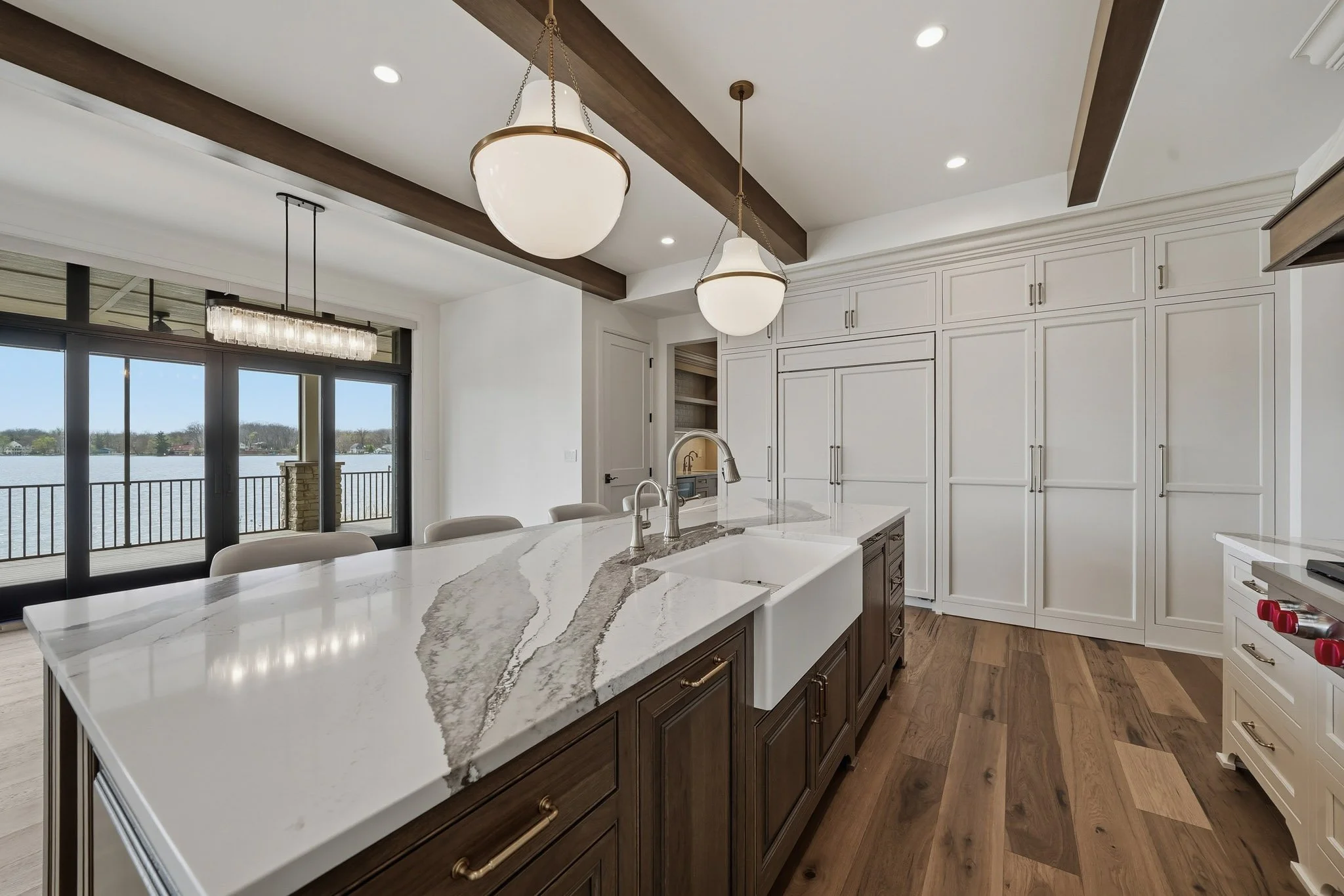 13-edgewater -17.jpeg