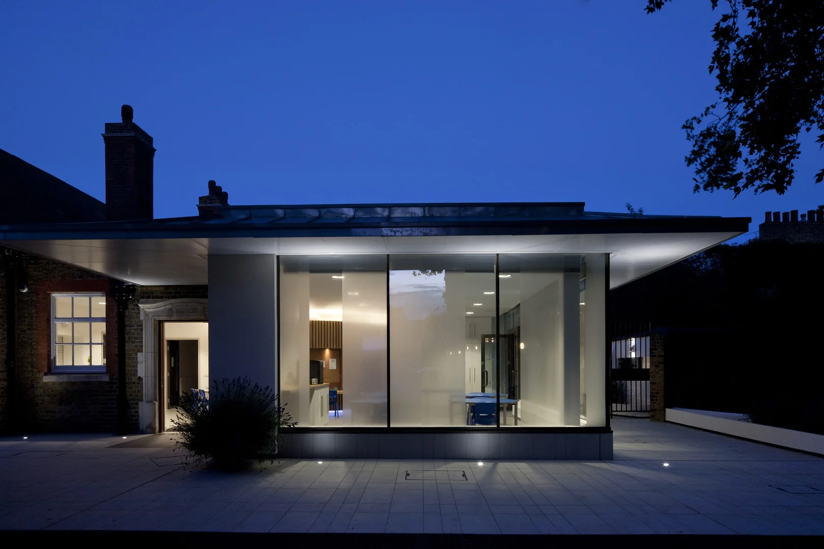 The Courtyard 1.jpg