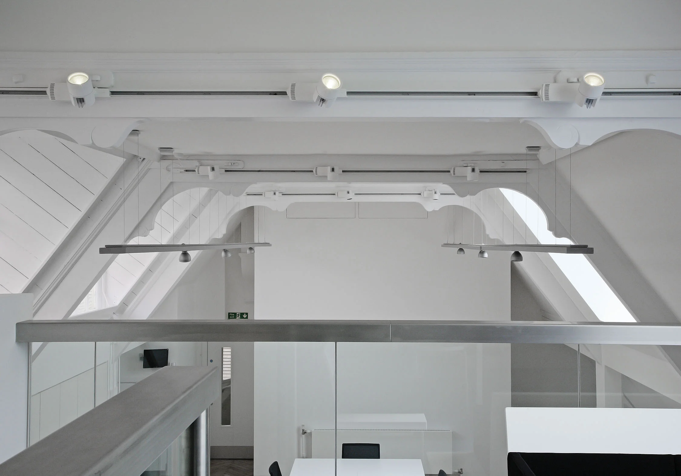 Langford Penthouse_018.jpg